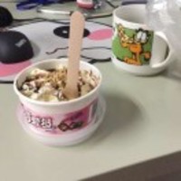 B70cd1cf55f2af2f13124aef4167bde744c861f7