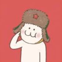 7134045b6f5d986575cb7af0f27fd4e2c439164e