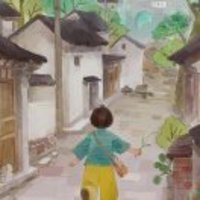 71fc3e78a31f271008a3302dfbf923773c76bc08