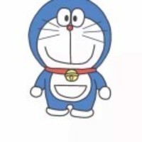 B5e4c07ad6bec9075a7d56d997908f6089bfc0b7