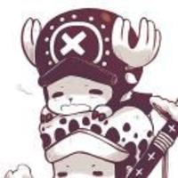 20b4eb3be60a6cbcf4c97be95e170e2505513880