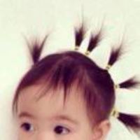 E1b36f5064f05eb822ea173c8e670ea48ff11ea1