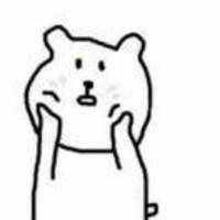 65dc332768104742d492a50aca7cc1490f70dc7b