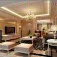 517c5f6df19eb260e8604cf9ba5f71c2b9f889d8