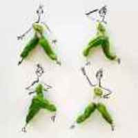 270b9c6a075503d24c94475c7eb91c0636d0b848