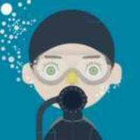 71d7048a48fc253a2331763e1736e933d905df74