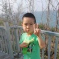 672abc53ea896a0c8e09d4610b85e98ba3af7d19