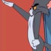 606da1f870676ddc2a8318e7febfa532d0e8d5f2