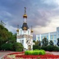 8ff6754aaeb21725553bfc0113f7d3d8b62ed7c5