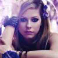 A0796a435790422a6081f9f6a989554b7ef1e4fd