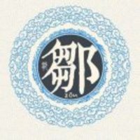 F048aa919761a451b566acfc823fb1baff0fa869