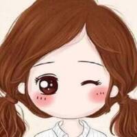 02ffca441a37ef35a85154a381a982700f49774b