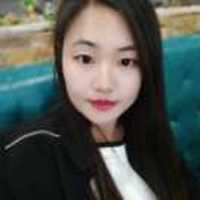 66d45d08fa6526b142865ff3ddb62f0cf7cd519f