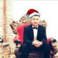 E86d17e213b4f58acd6af3f0c57f43a57897c9b5