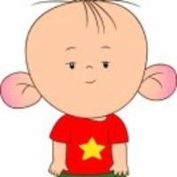 42baecfcc0df5c2398ef8aef78ea05440603b857