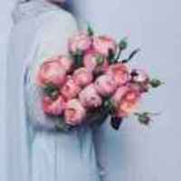 C72edfc22e35e0f9674dc137d9fd8e18c4b1bffe