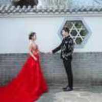 A92174b96347b00a75824ee3cf9a17abddb1eb2a