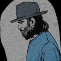 F364d83243a552da465f31314a2b82a97a0f3587