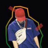 4bc677174da29cb2a48bfc5a3000f218dec7ad4a