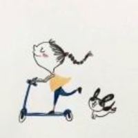 8d696d4a858e0d5886a4b0ac118a285b0b6df38d