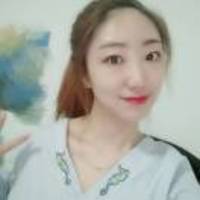 7a9709de130d07c1c8681d0fc526c4f60e418e0e