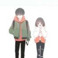 26691b027e217e67eb7df5933f69264a192c3d83