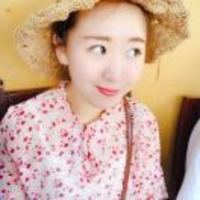 0d76d34539bf7e817e7711fbd4cedef5fbe84104