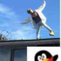 50ebfcfadc3f3e2d3b8fb22caa46f054399a4ea0