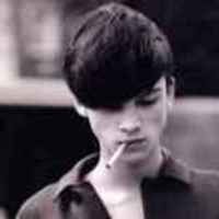 44db8cd623ad7f49f0994ae27b1edbd0ec6551ff