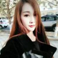 C649a87948c1cb4df1f3094513b3bb93ec99f2a1