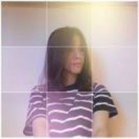 Ffc4ab7a27d353937f32a4306eebe3b0068fa8ac