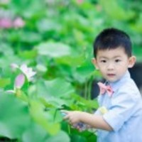 31228e866082dde698b7e259d4dfc3d8c3df58f0