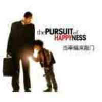 0258ac04fd3de845e8725d35b3fdc039ca461c16