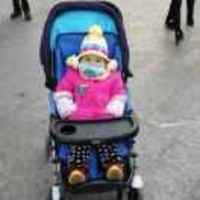 34924e3b34f6e2254a061185840bf070ead3b512