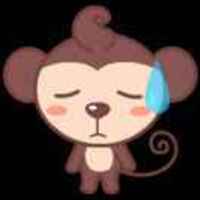 6774f8e100f38339b738998360f4fd8f5a6d8058