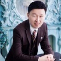 9323b6e274bb4e87ec7cb6b9677424c360062b8e