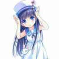 Af32ef27c1d31f80a79495d71c7b5bedfbafd94c