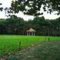 Fca90a84845a30ffbb67fa0102b770f58d37b5b7