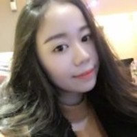 4382964f4f6a60362a5a5bd58ae32a087b57acc2