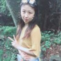 4b5fe94c2df6a9bed7bff2118ab8f49812c1927e