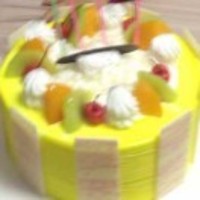 7b2d89875af83af1f5c042c621d2d96d9fcbc992