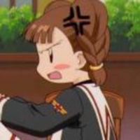 431dec1836c0a99f56973605b02ab90ffd26a4f1