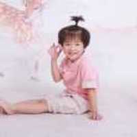 D6955047262fb812b990f536f0f2245b70f32e64