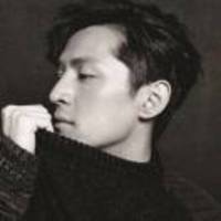 69063ced6f08d12ab55786d1d611d59fd2be9c01