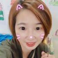 0fa39c038e4b0ba5a6fe188a1a0a9e72447a4ba9