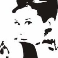 243bd609aa63c6d3a98dd36d4e4aea93593aa774