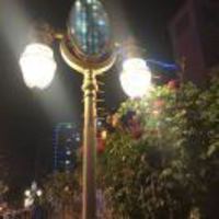 13921c0882487552195c07b159031c9a8f8fab46