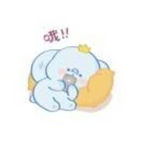 48f70d014588f9ce3d39ae5c95c46fe3f9290b11