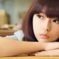 F7969128eb4d31f908bfb2dbd9ffa165d135f3d7