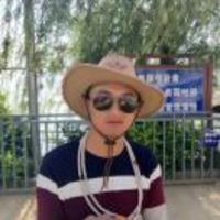 85261912dba92c94987daf0390f5878b997fbd35